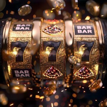 gg444
